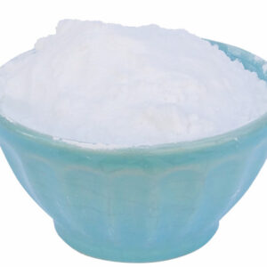 Açúcar Anti-Humidade 250g