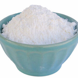 Açúcar Impalpável 250g