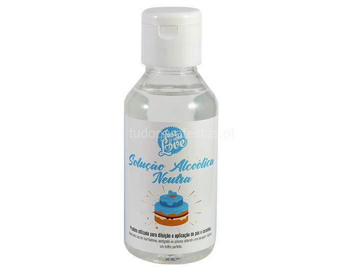 cake-design-alcool.jpeg cake-design-alcool.jpeg