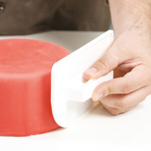 cake-design-alisador2.jpg