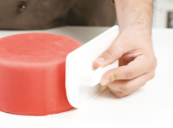 cake-design-alisador2.jpg cake-design-alisador2.jpg