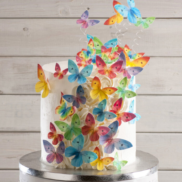 cake-design-borboletas-coloridas-2.jpg