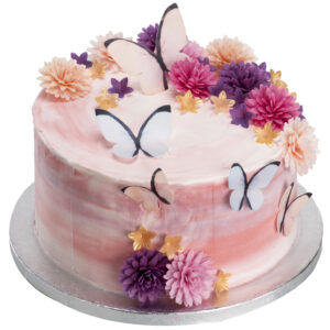 cake-design-borboletas-pastel.jpg
