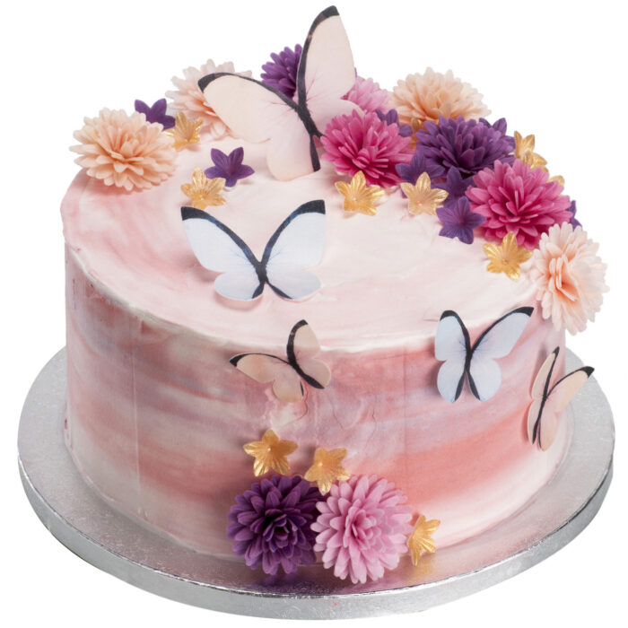 cake-design-borboletas-pastel.jpg