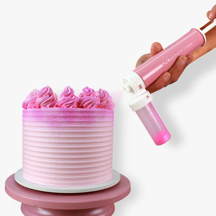 cake-design-borrifador2.jpg cake-design-borrifador2.jpg