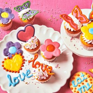 cake-design-canetas2.jpg
