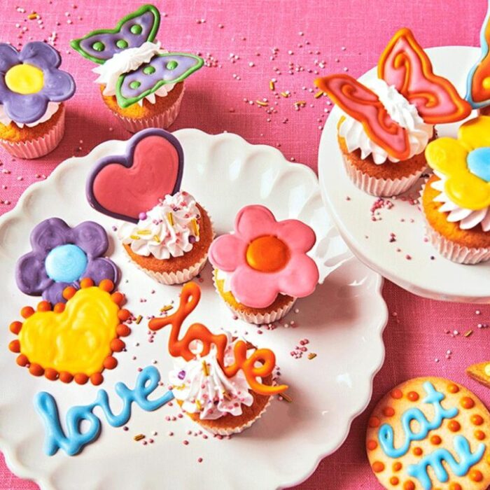 cake-design-canetas2.jpg