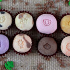cake-design-carimbo-animais.jpg
