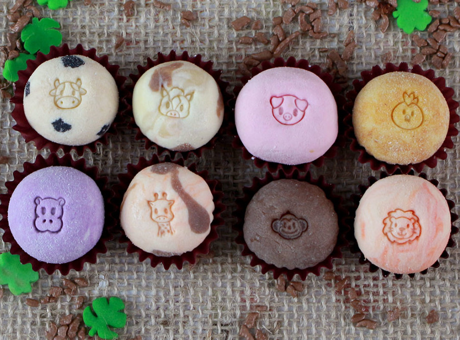 cake-design-carimbo-animais.jpg cake-design-carimbo-animais.jpg