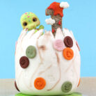 cake-design-carimbo-dinossauro.jpg