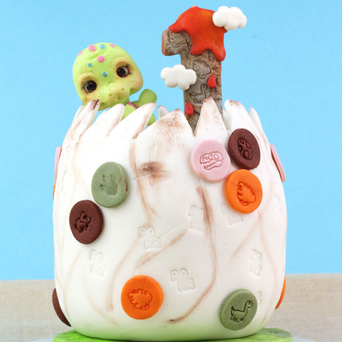 cake-design-carimbo-dinossauro.jpg cake-design-carimbo-dinossauro.jpg