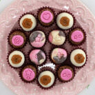 cake-design-carimbo-essenciais.jpg