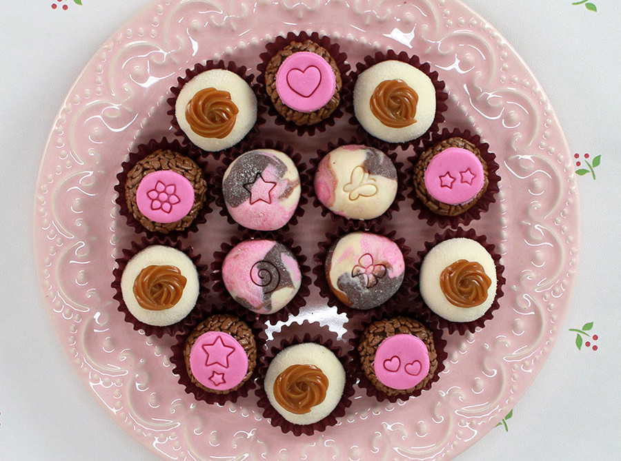 cake-design-carimbo-essenciais.jpg cake-design-carimbo-essenciais.jpg