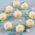 cake-design-carimbo-fundo-mar.jpg