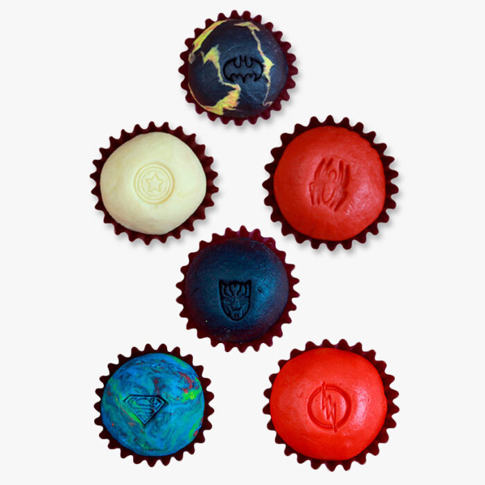 cake-design-carimbo-herois.jpg cake-design-carimbo-herois.jpg