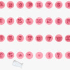 cake-design-carimbo-letras2.jpg