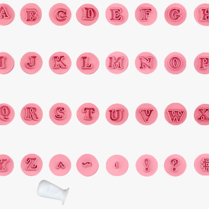 cake-design-carimbo-letras2.jpg