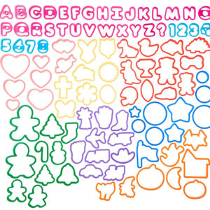 CREATOR: gd-jpeg v1.0 (using IJG JPEG v62), quality = 80