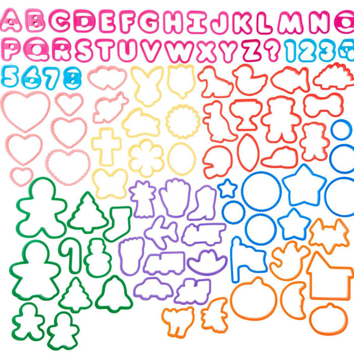 CREATOR: gd-jpeg v1.0 (using IJG JPEG v62), quality = 80 CREATOR: gd-jpeg v1.0 (using IJG JPEG v62), quality = 80
