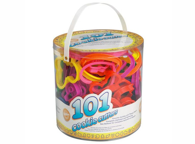 CREATOR: gd-jpeg v1.0 (using IJG JPEG v62), quality = 80 CREATOR: gd-jpeg v1.0 (using IJG JPEG v62), quality = 80
