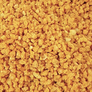 Crocante Amendoim 250g