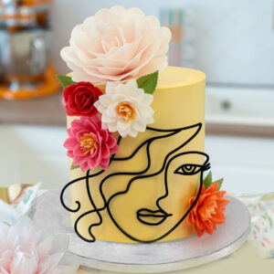cake-design-decoracao-pronta.jpg