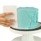 cake-design-espatula-lisa.jpg