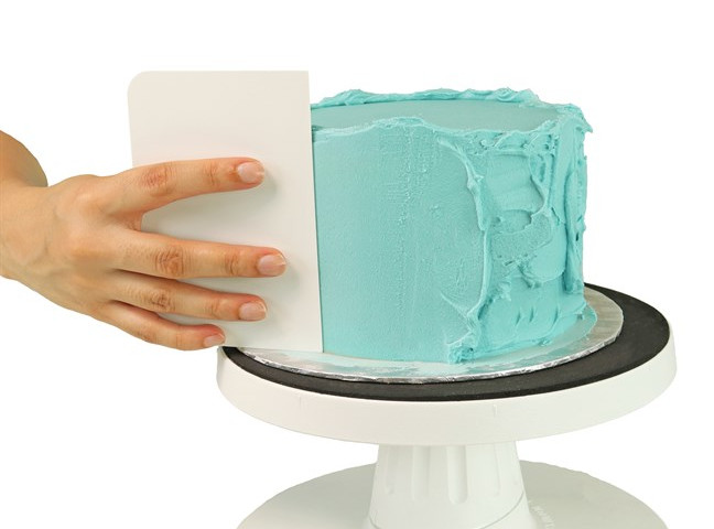 cake-design-espatula-lisa.jpg cake-design-espatula-lisa.jpg