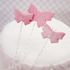 cake-design-fio-plastico.jpg