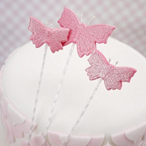 cake-design-fio-plastico.jpg