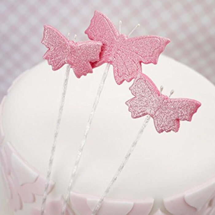 cake-design-fio-plastico.jpg