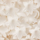 cake-design-flor-branca-2cm-bulk.jpg
