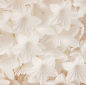 cake-design-flor-branca-2cm-bulk.jpg
