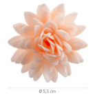 cake-design-flor-pompom-55cm-2.jpg