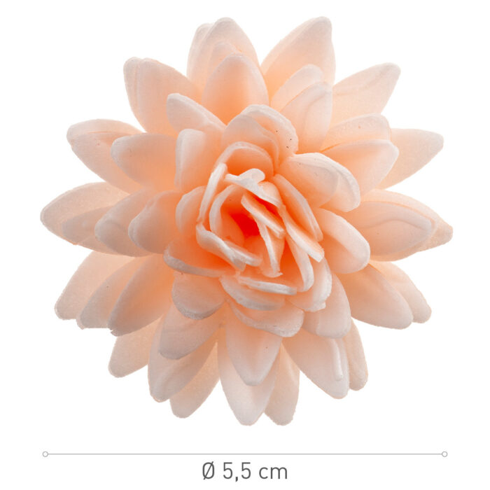 cake-design-flor-pompom-55cm-2.jpg