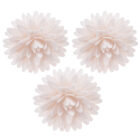 cake-design-flor-pompom-branca-45cm.jpg