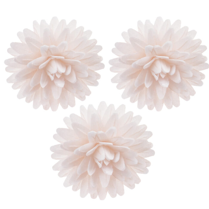 cake-design-flor-pompom-branca-45cm.jpg