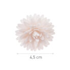 cake-design-flor-pompom-branca-45cm2.jpg