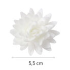 cake-design-flor-pompom-branco-55cm.jpg