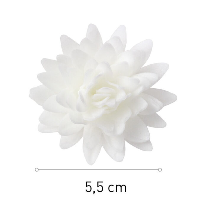 cake-design-flor-pompom-branco-55cm.jpg