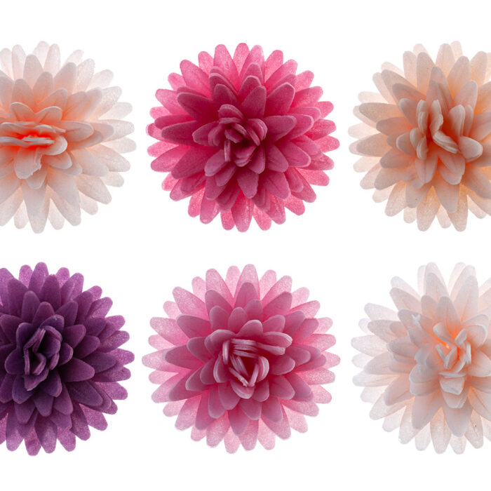 cake-design-flor-pompom-coloridas-45cm.jpg