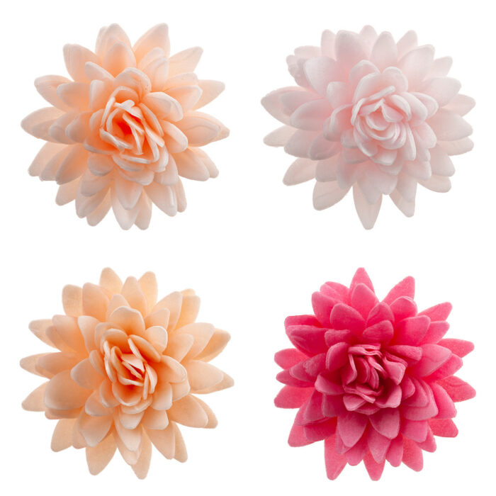 cake-design-flor-pompom-colorido-55cm.jpg