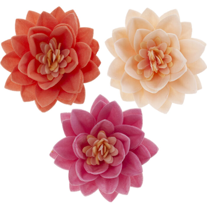 cake-design-flor-pompom-colorido-dentro-amarelo-7cm.jpg