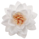 cake-design-flor-pompom-dentro-amarela-7cm.jpg