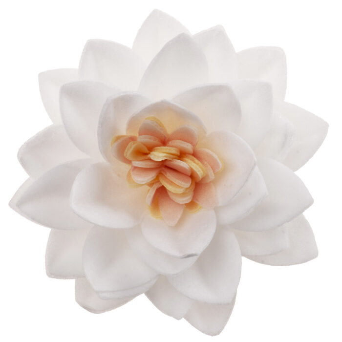 cake-design-flor-pompom-dentro-amarela-7cm.jpg cake-design-flor-pompom-dentro-amarela-7cm.jpg
