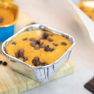 cake-design-forma-baking-branco-quadrada2.jpeg