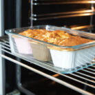 cake-design-forma-baking-branco-rectagular2.jpeg