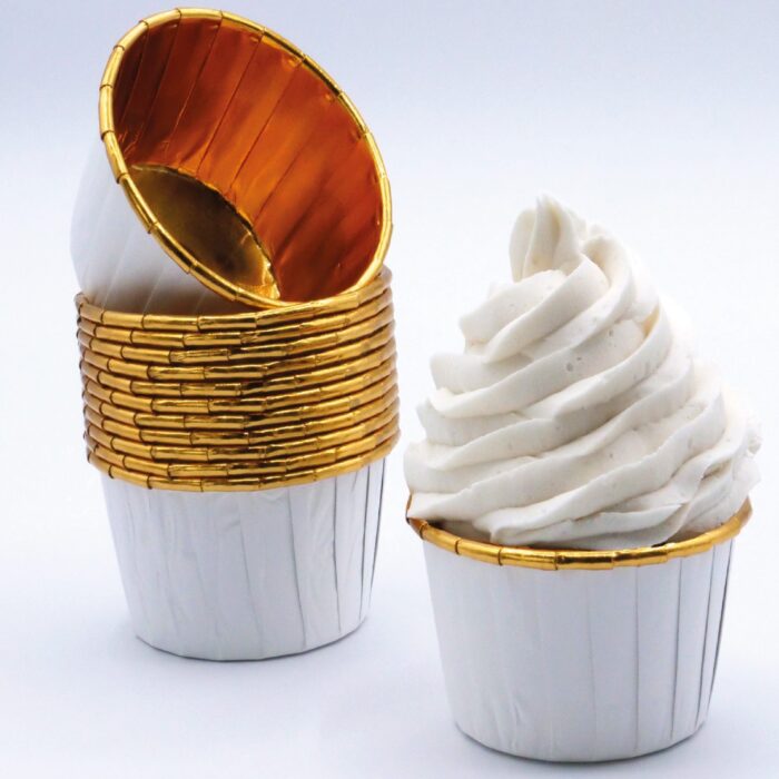 cake-design-forma-cupcake-branco-rebordo-ouro-scaled-1.jpg cake-design-forma-cupcake-branco-rebordo-ouro-scaled-1.jpg