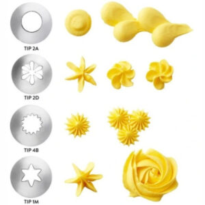 cake-design-kit-cupcakes.jpeg
