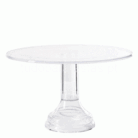 cake-stand.gif